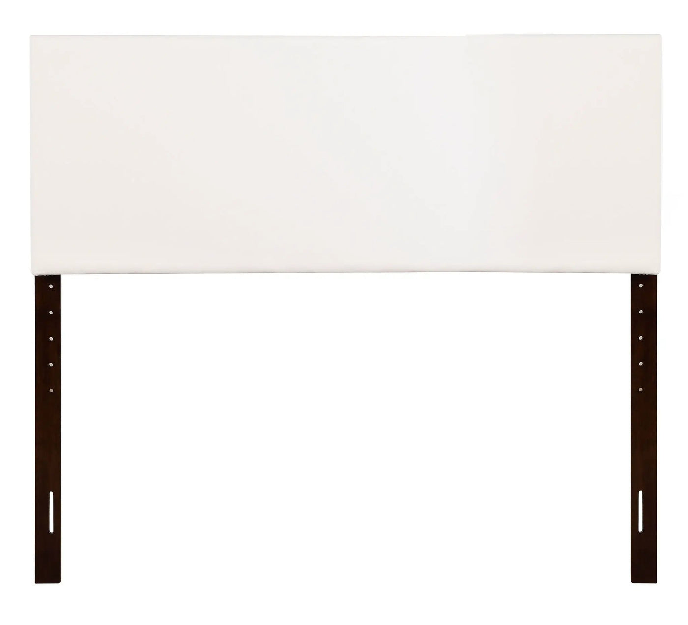 Nova - Headboard by HouseOfZazla