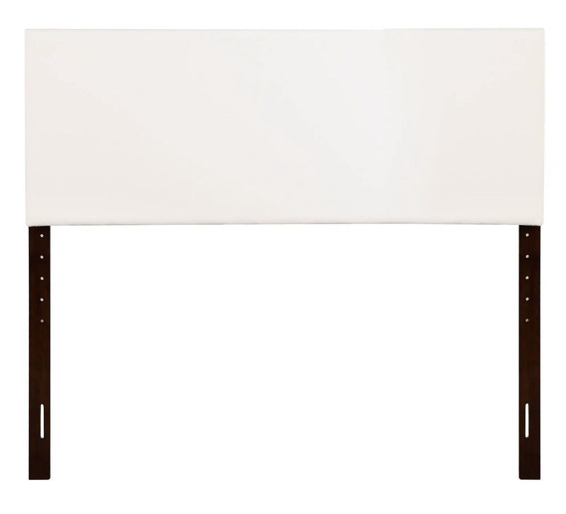 Nova - Headboard by HouseOfZazla