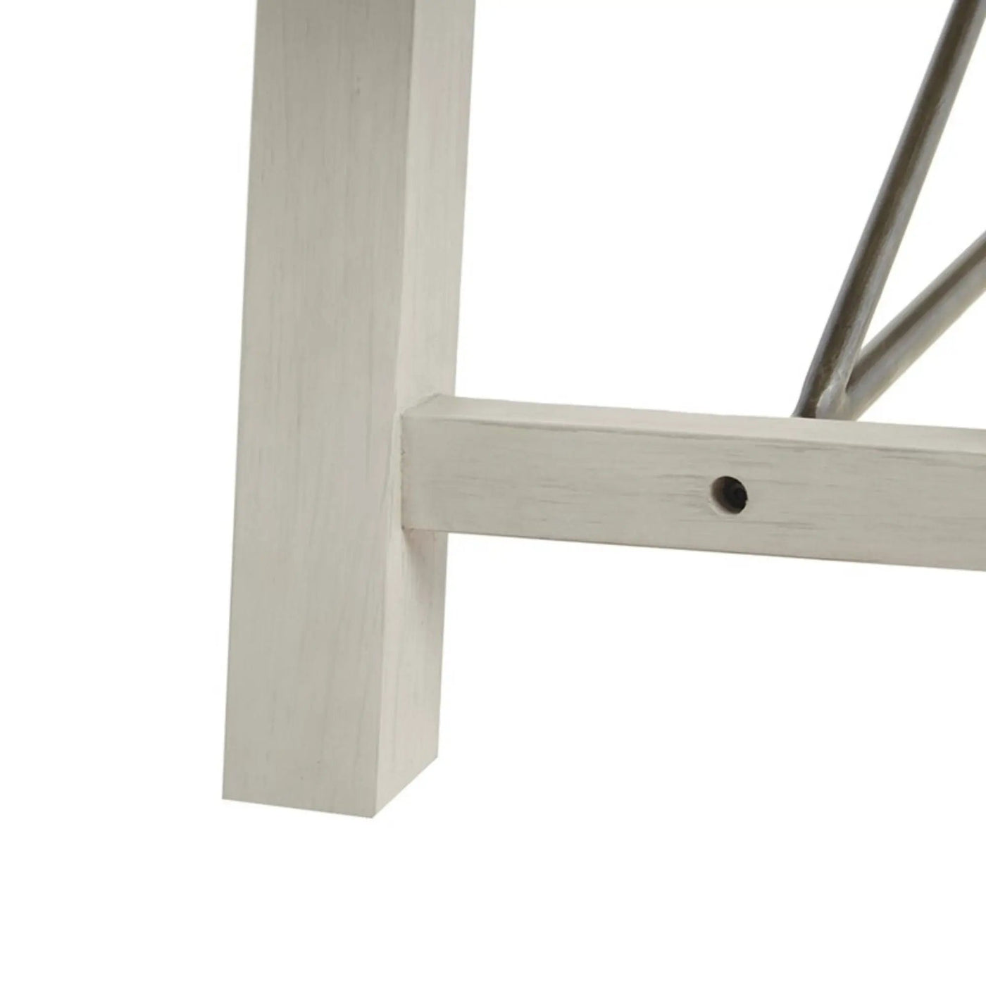 Sonoma - Dining Bench by HouseOfZazla