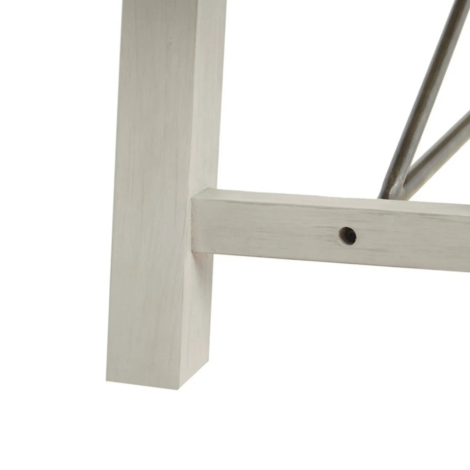 Sonoma - Dining Bench by HouseOfZazla