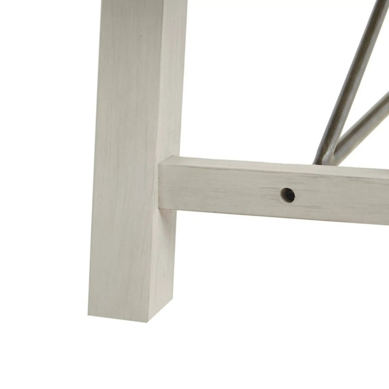Sonoma - Dining Bench by HouseOfZazla