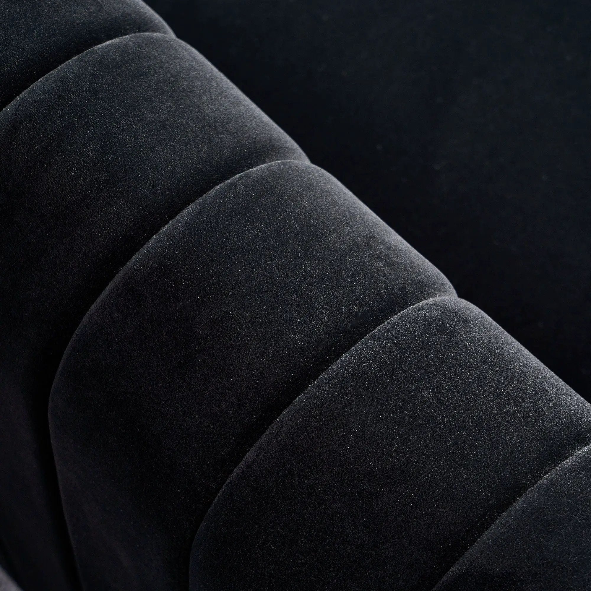 Contemporary Sofa Couch For Living Room by Unique Piece Furniture