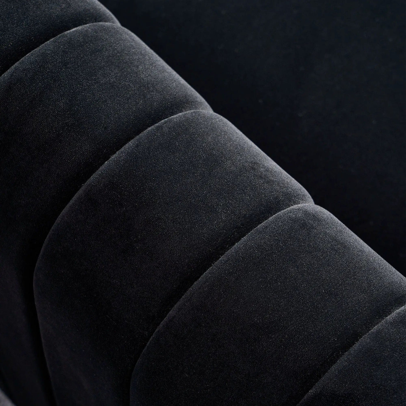 Contemporary Sofa Couch For Living Room by HouseOfZazla