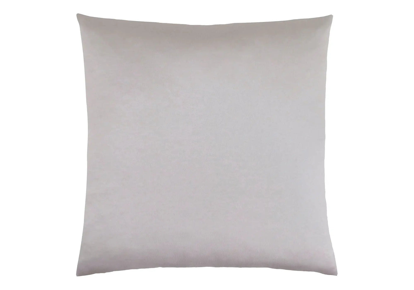 Square Decorative Throw Pillows with Hypoallergenic Insert by HouseOfZazla