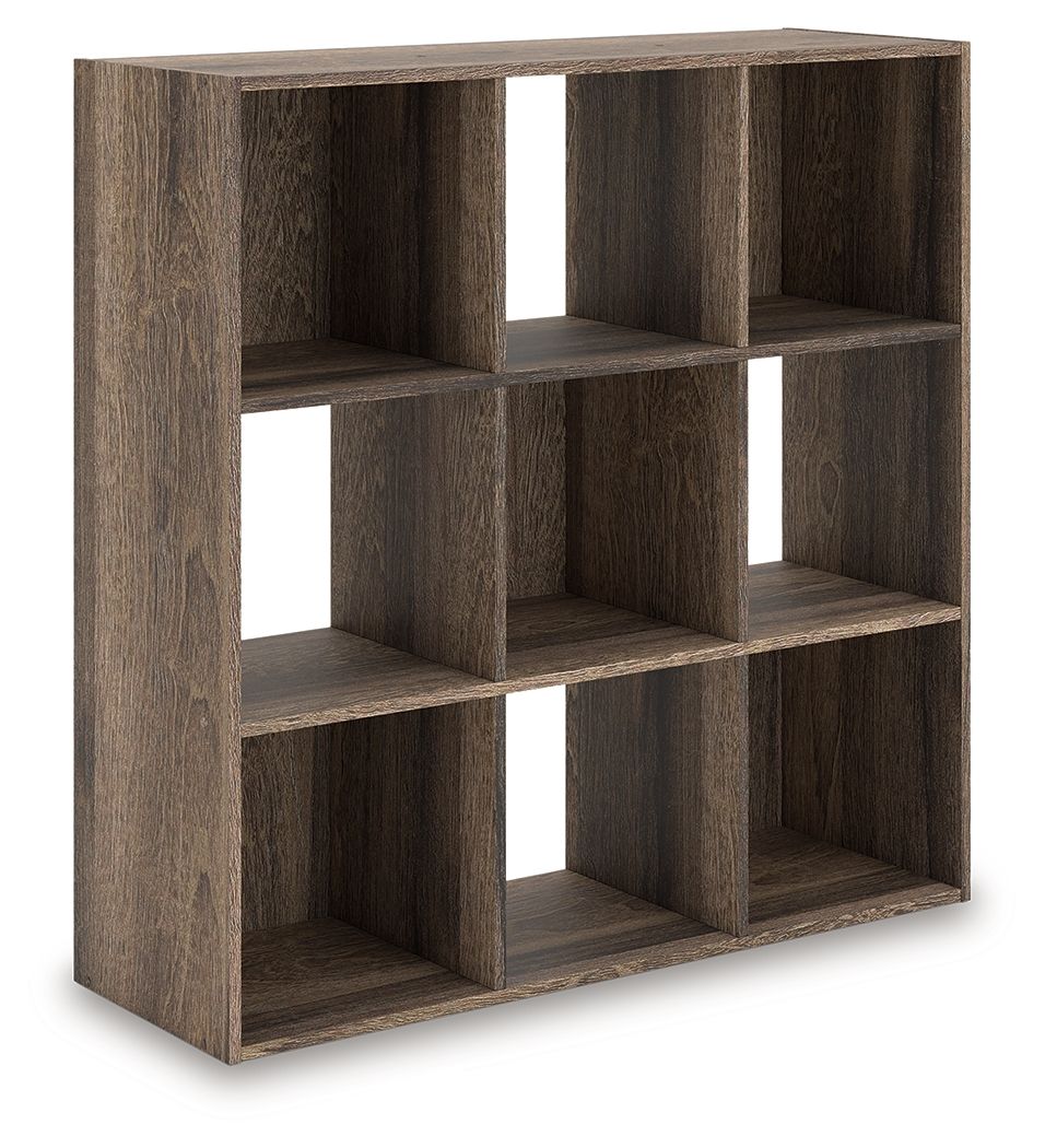 Shallifer - Cube Organizer, photo 3 of 28