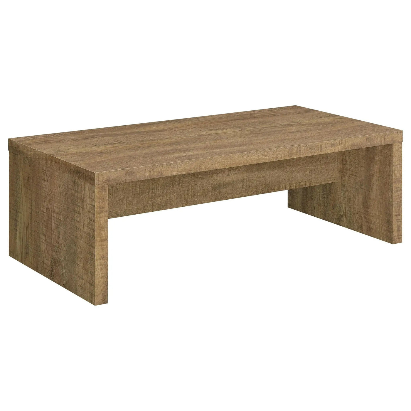 Brianna - Table Se by HouseOfZazla