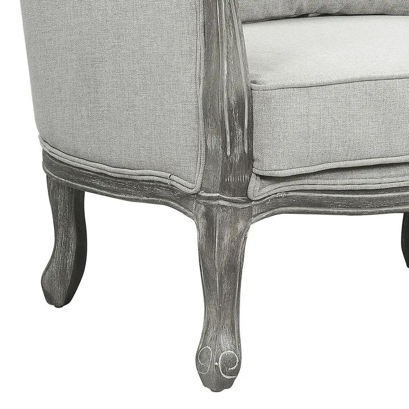 Samael - Chair by Unique Piece Furniture