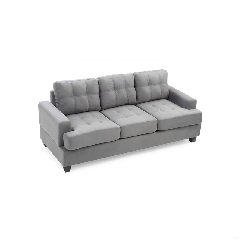 Sandridge - Sofa by Unique Piece Furniture
