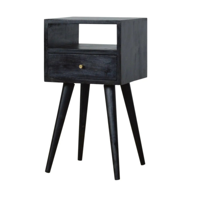 Mini Nightstand by Unique Piece Furniture