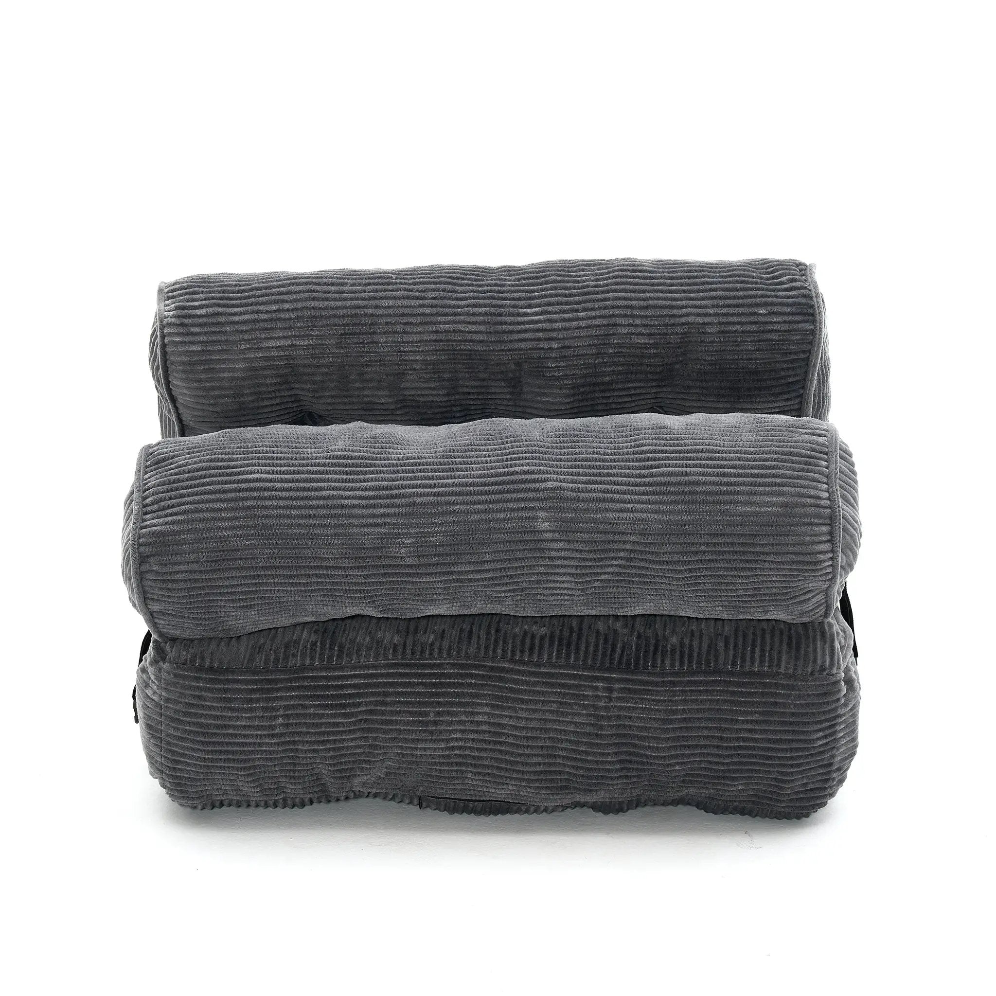 Folding Sofa Bed, Convertible Sleeper Chair by HouseOfZazla