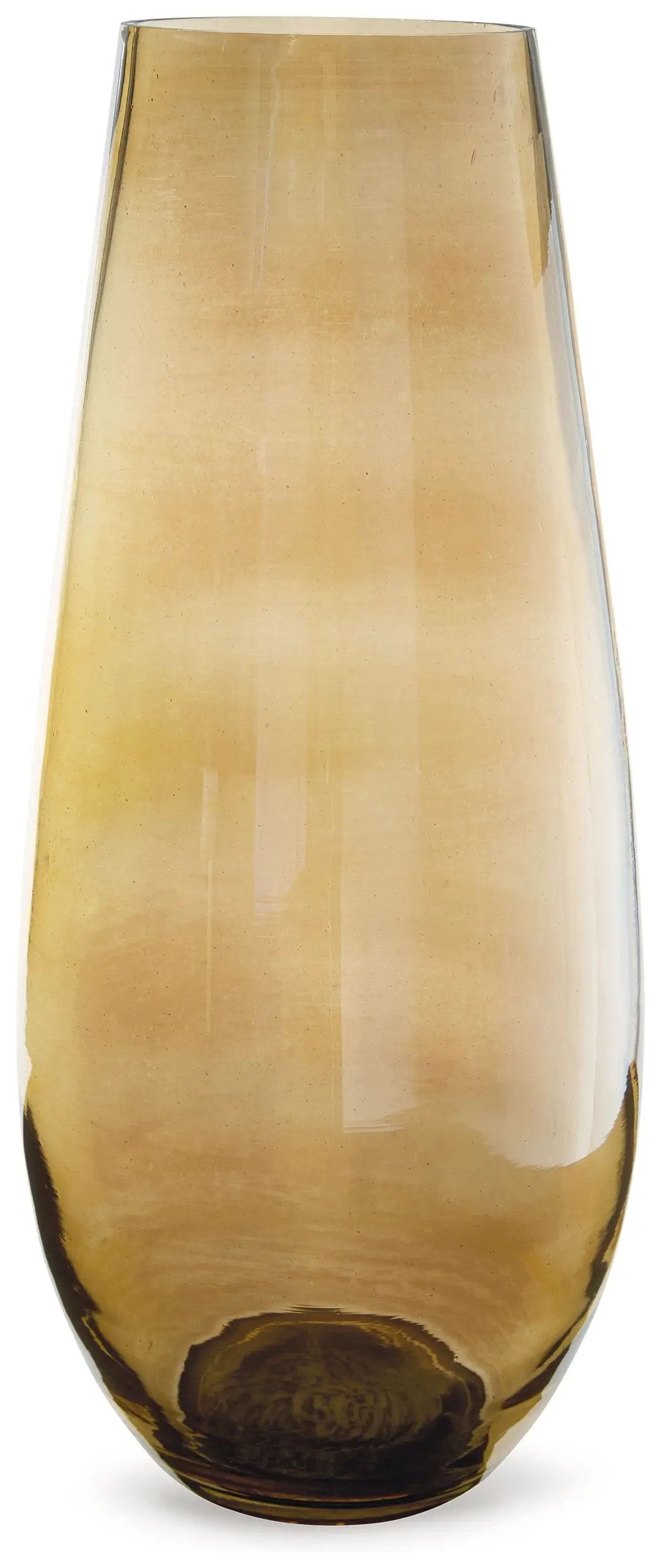Rhettman - Vase by Unique Piece Furniture