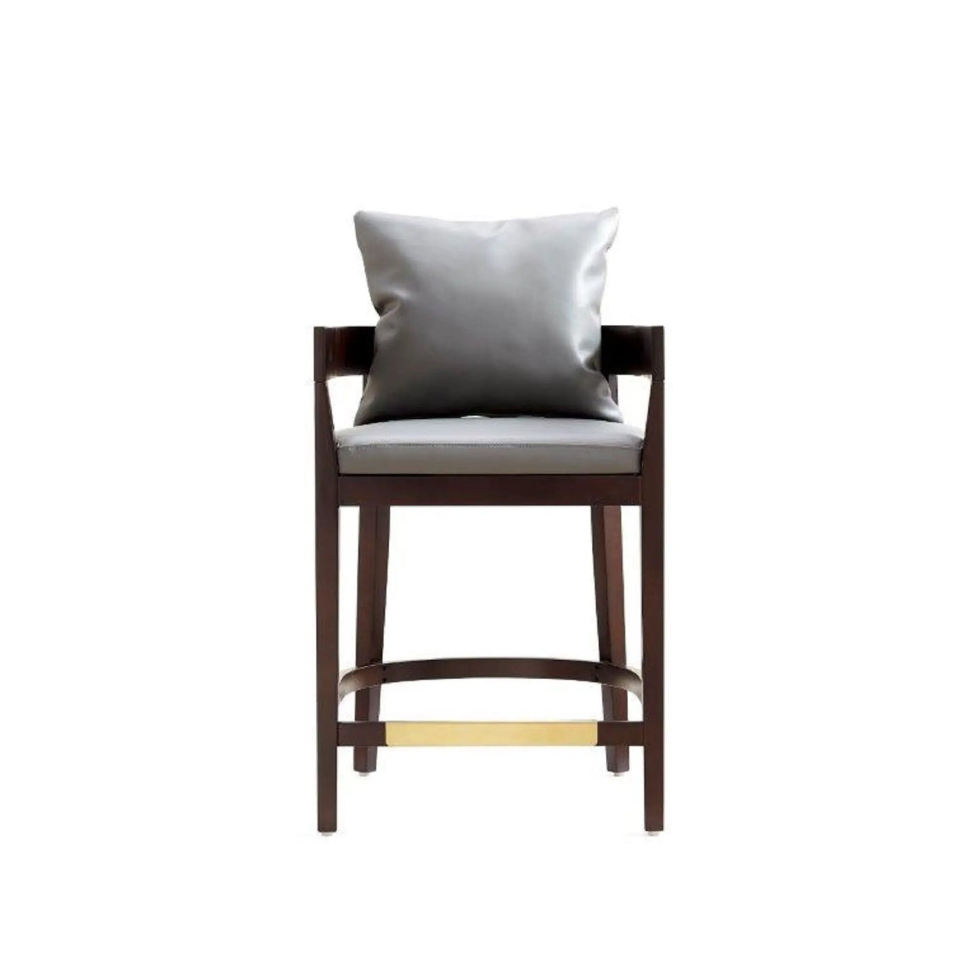 Ritz - Counter Stool by HouseOfZazla