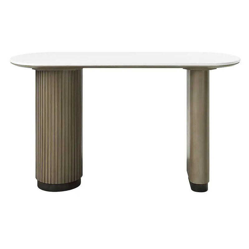 Clayten - Table by Unique Piece Furniture