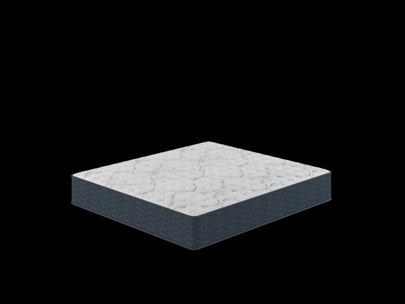 Restonic comfortcare dreamlux firm by HouseOfZazla