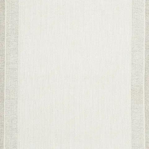 TeeLGan - Rug by Unique Piece Furniture