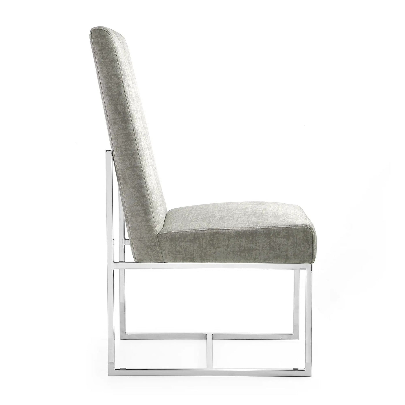 Element - Dining Chair by HouseOfZazla