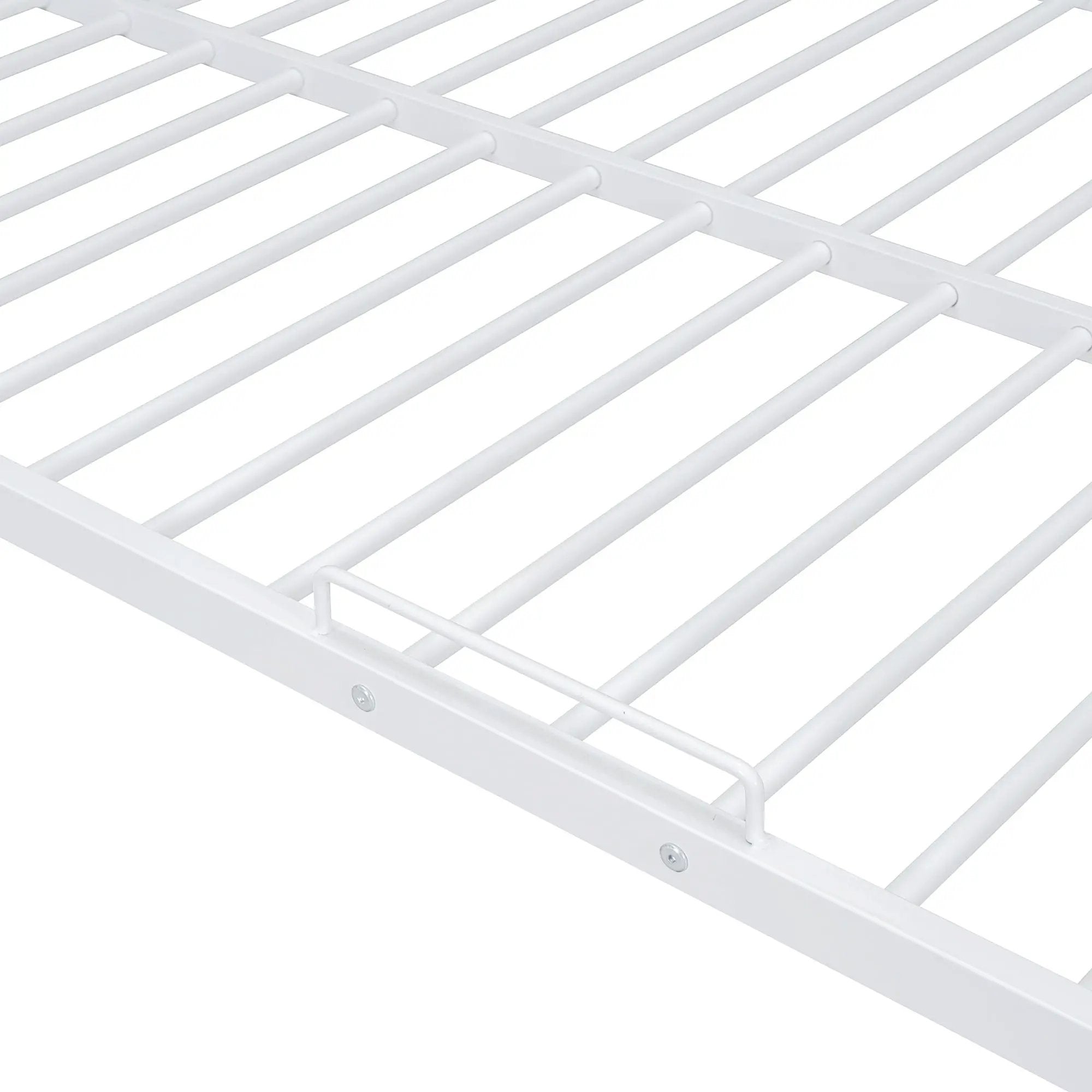 Contemporary Bunk Bed by HouseOfZazla