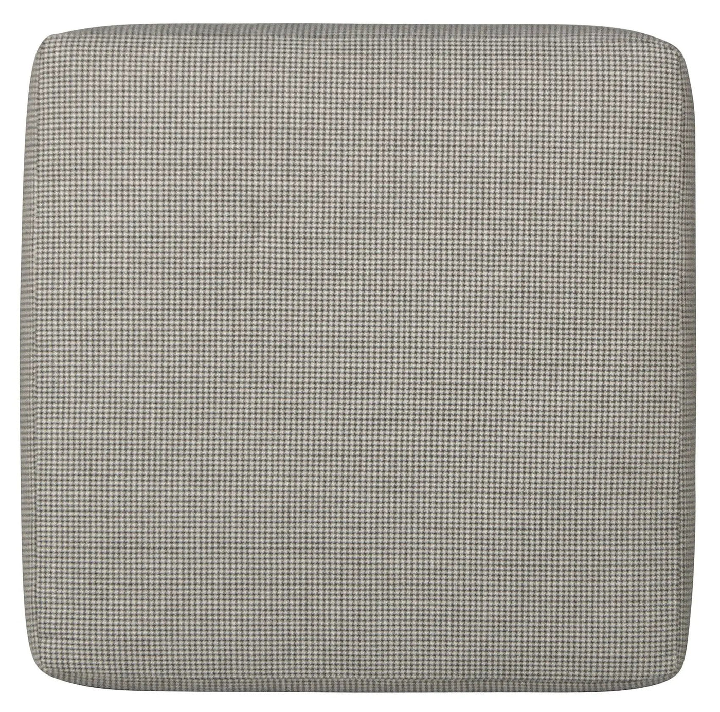 Searsport - Castered Cocktail Ottoman by Unique Piece Furniture