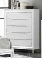 Tarian - Chest - White by HouseOfZazla
