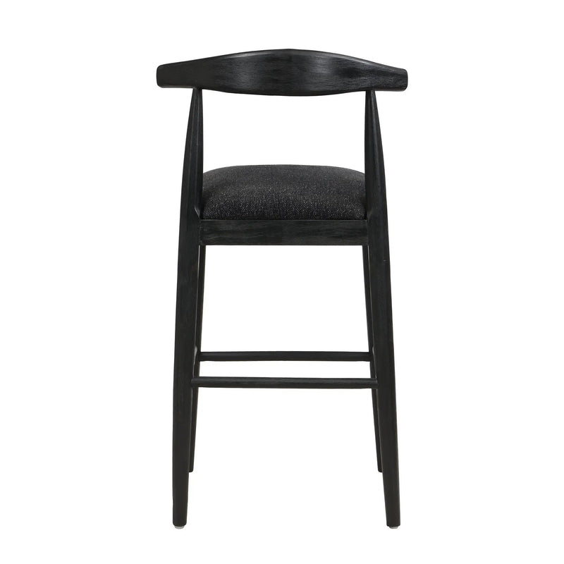 Bar Stool In by HouseOfZazla