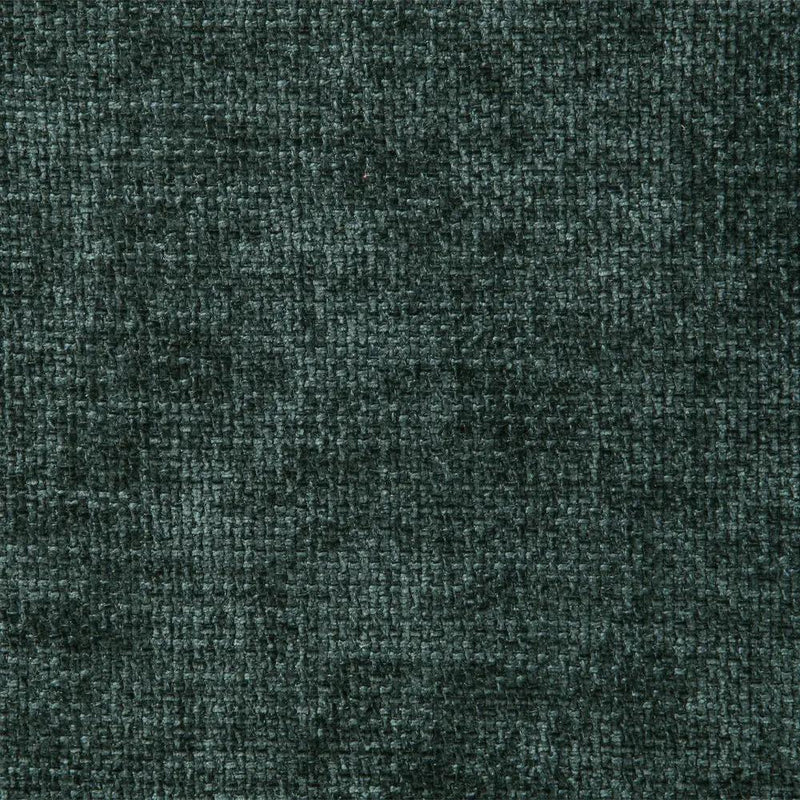 Ferrand - Loveseat - Green Linen by Unique Piece Furniture