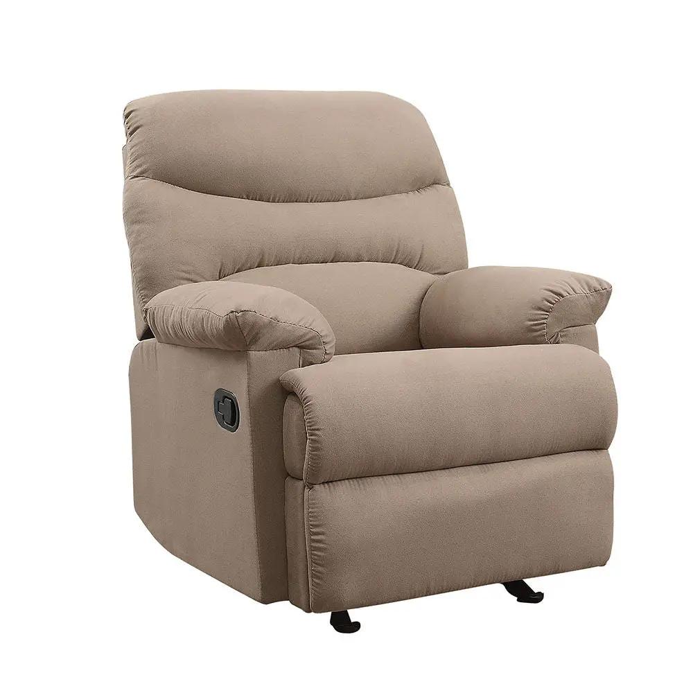 Arcadia - Recliner by Unique Piece Furniture