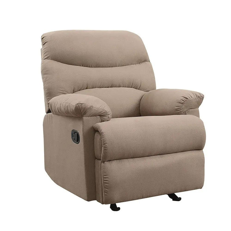 Arcadia - Recliner by Unique Piece Furniture