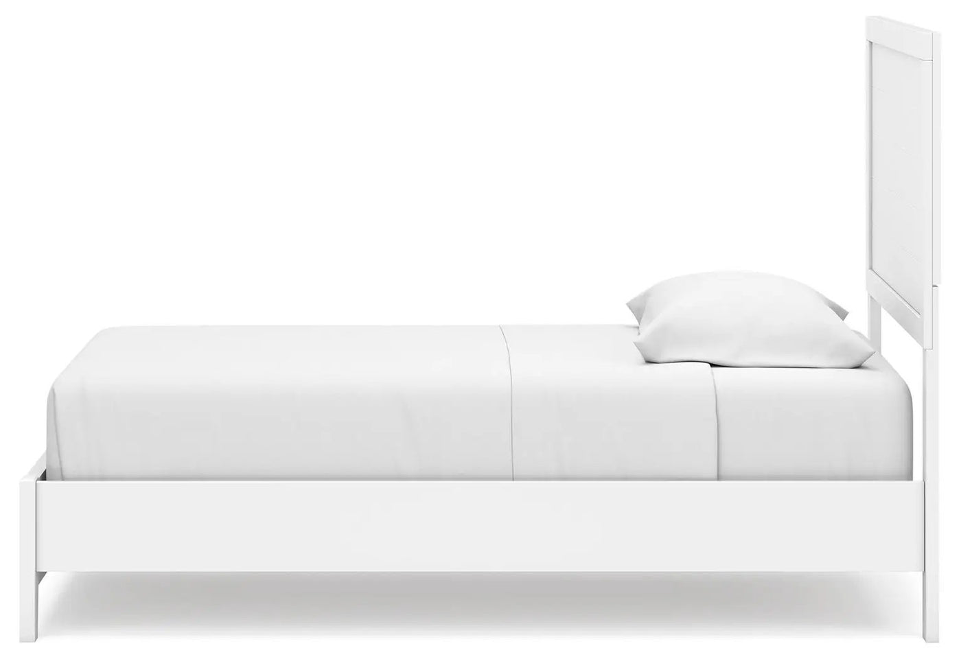 Binterglen - Panel Bed by Unique Piece Furniture