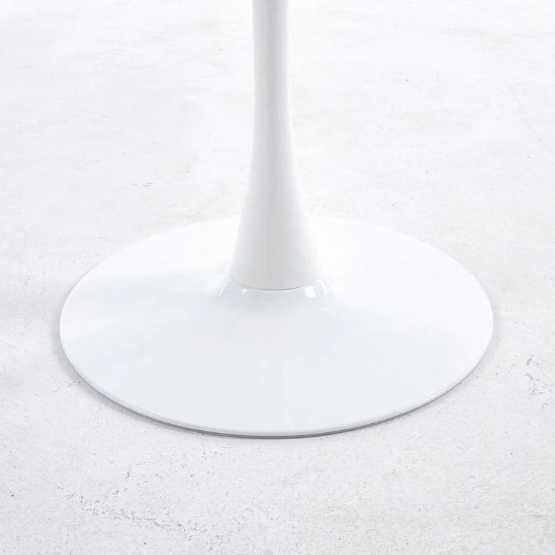 Tulip Special Dining Table, Dining Table by Unique Piece Furniture