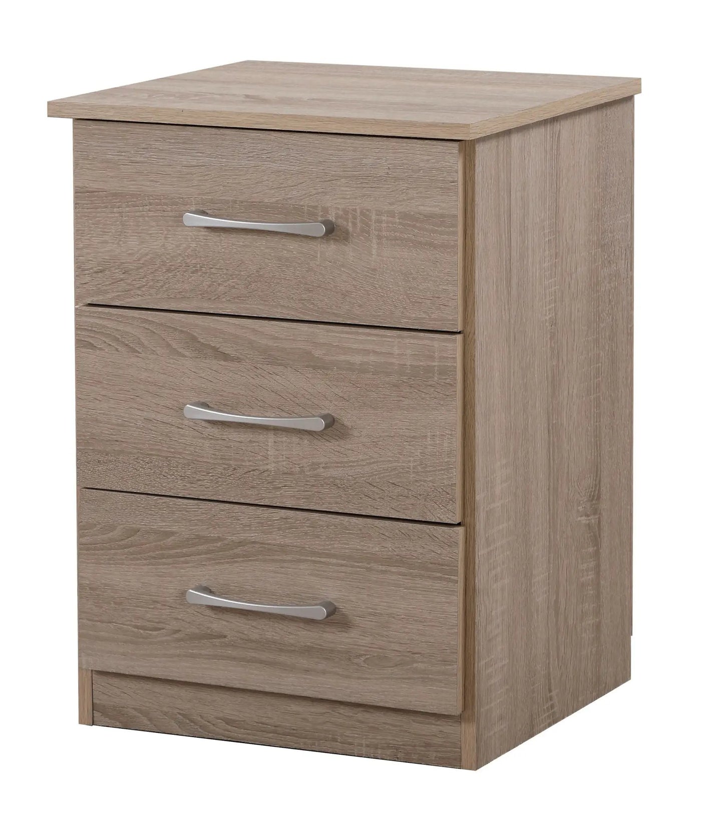 High Quality Nightstand by HouseOfZazla