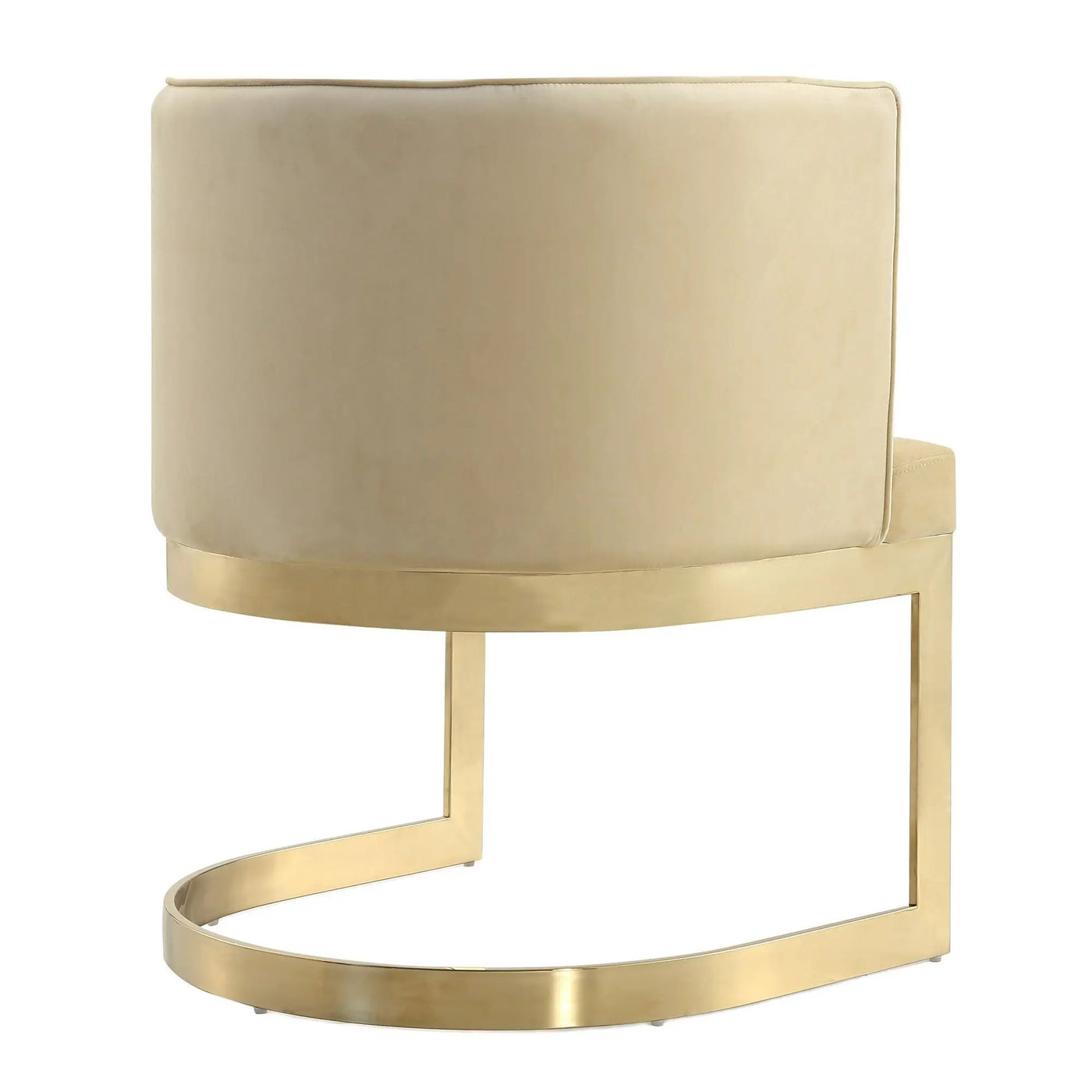 Aura - Dining Chair by HouseOfZazla
