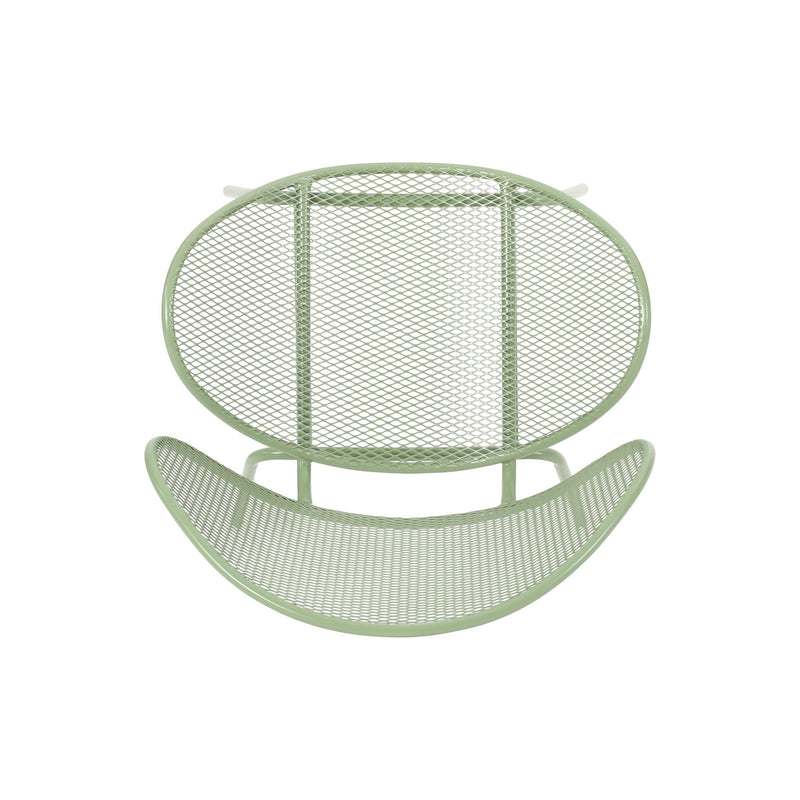Elba Contemporary Chair Set For Outdoor Relaxation by HouseOfZazla