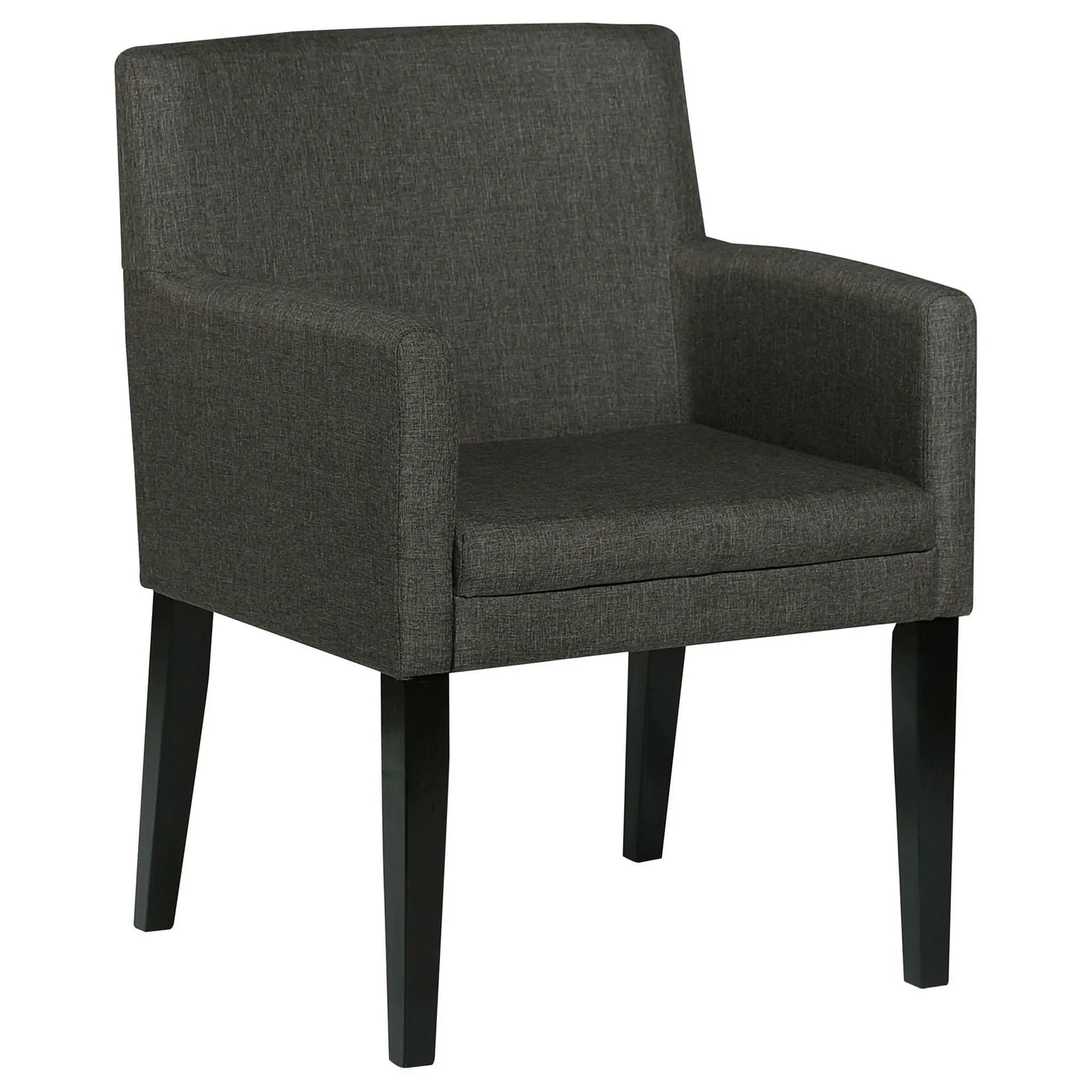Houston - Dining Set by HouseOfZazla