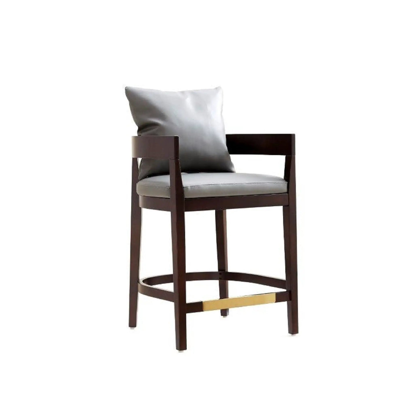 Ritz - Counter Stool by HouseOfZazla