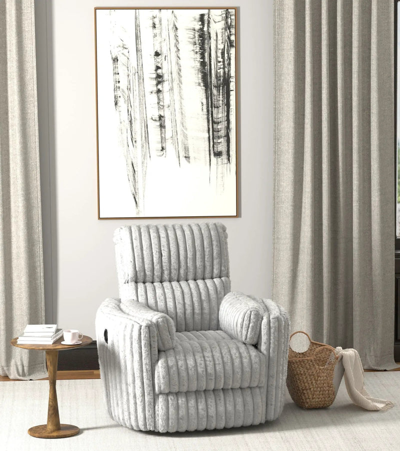 Daydream - Recliner by Unique Piece Furniture