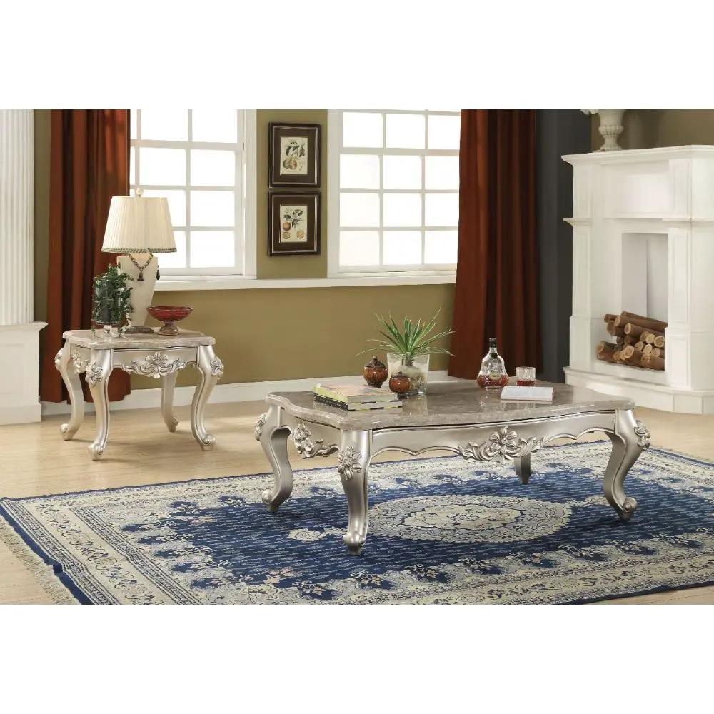 Bently - Table by Unique Piece Furniture