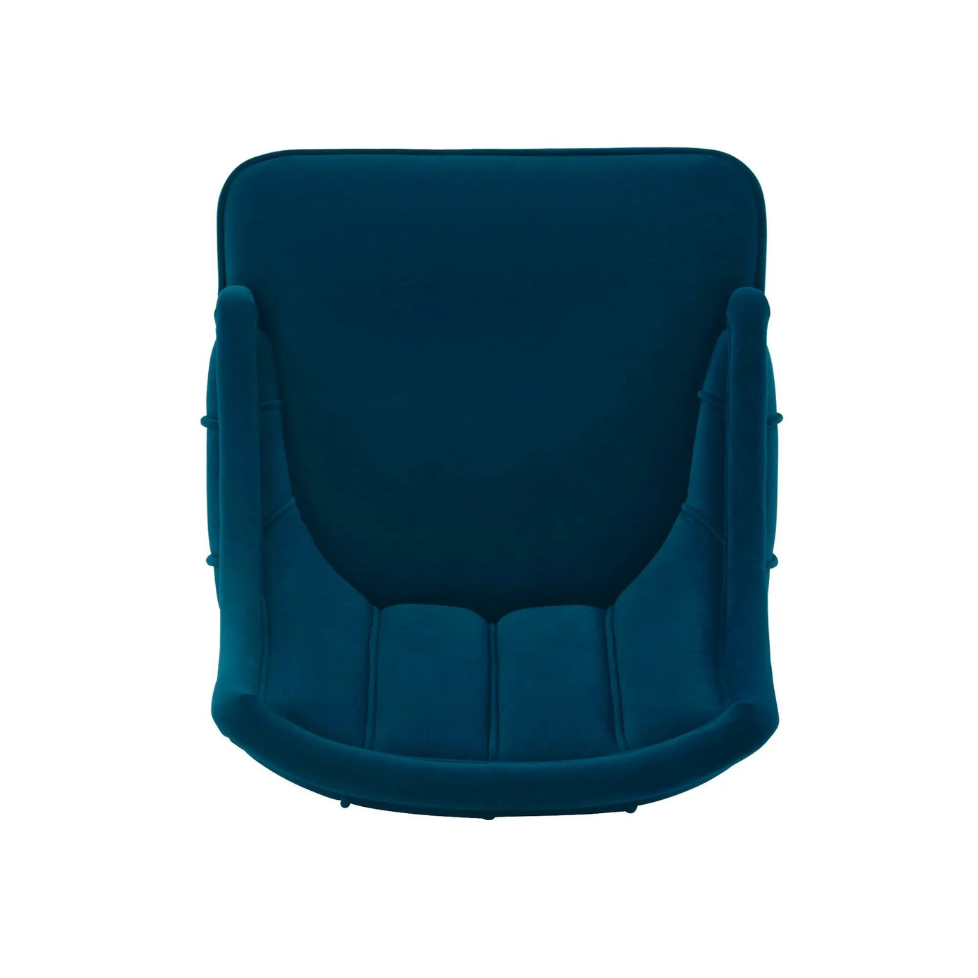 Eda - Dining Chair by HouseOfZazla