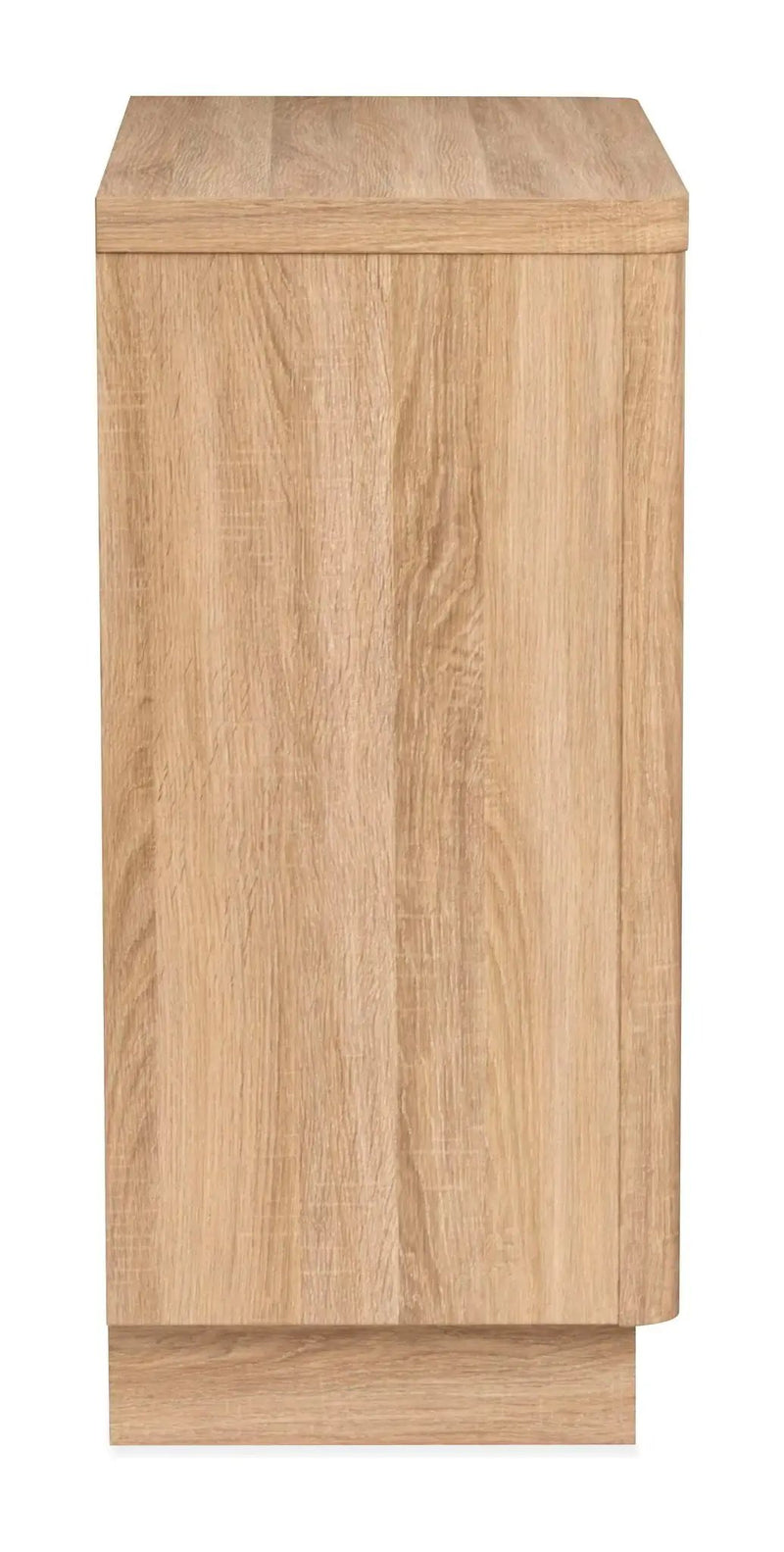 Brentwood Heights - Single Drawer Dresser by Unique Piece Furniture