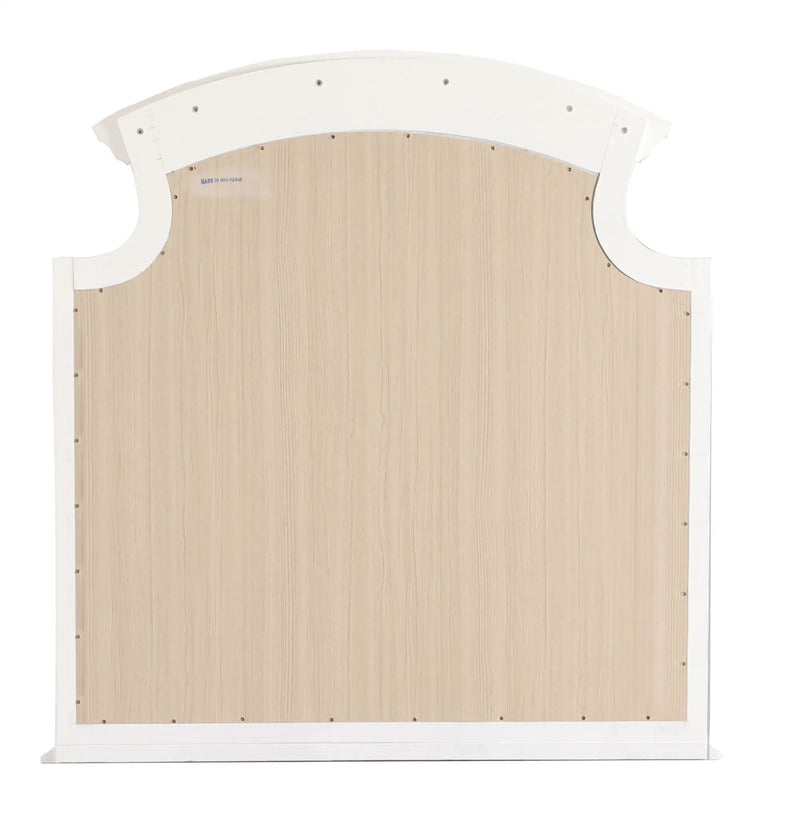 Summit - Mirror by Unique Piece Furniture