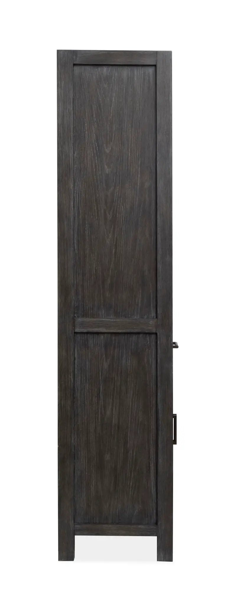 Plum Creek - Display Cabinet by Unique Piece Furniture