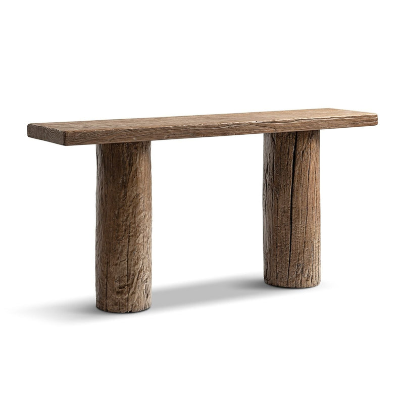 Arbor - Table by HouseOfZazla