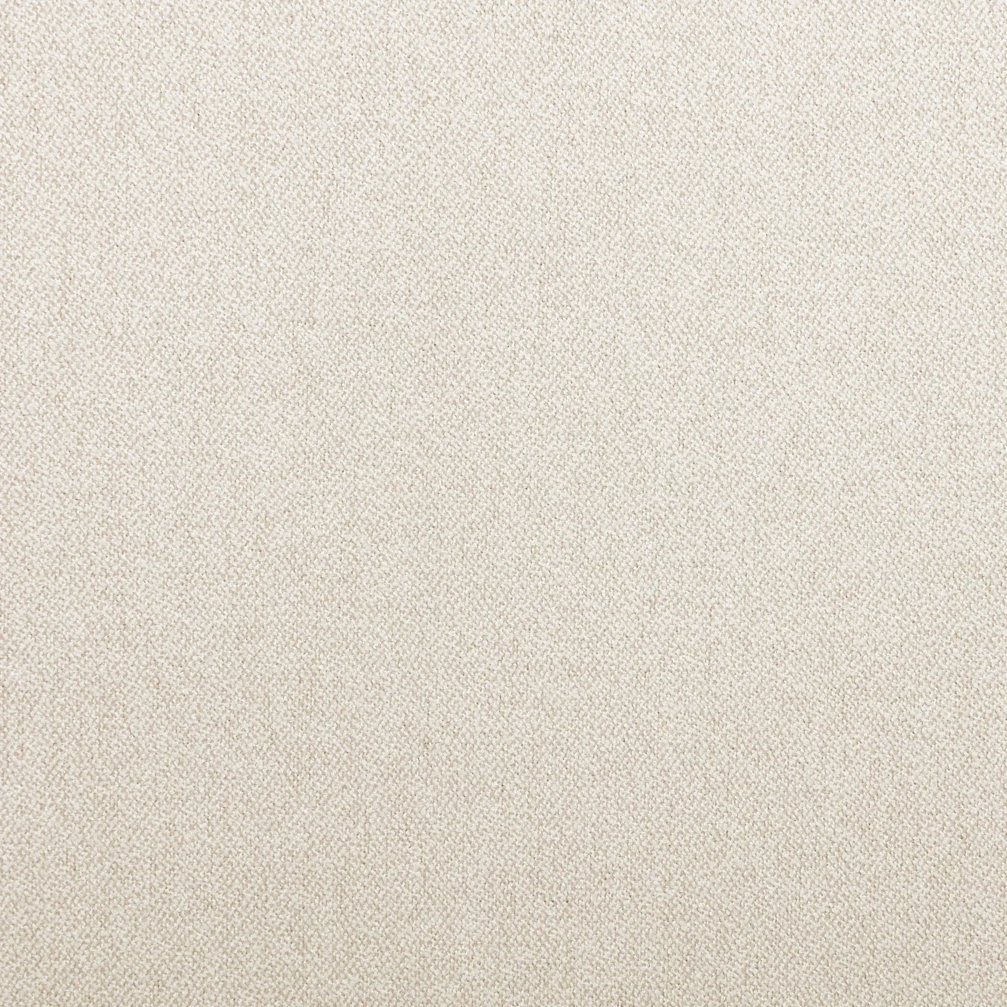 Pirro Upholstered Queen or Full Panel Headboard Sand by Unique Piece Furniture