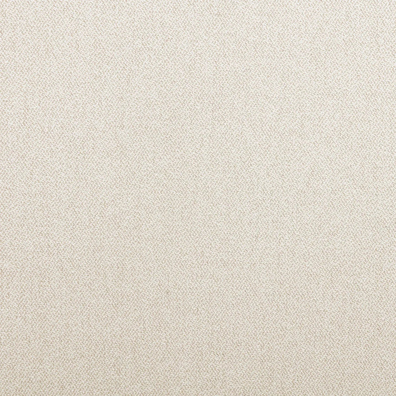 Pirro Upholstered Queen or Full Panel Headboard Sand by Unique Piece Furniture