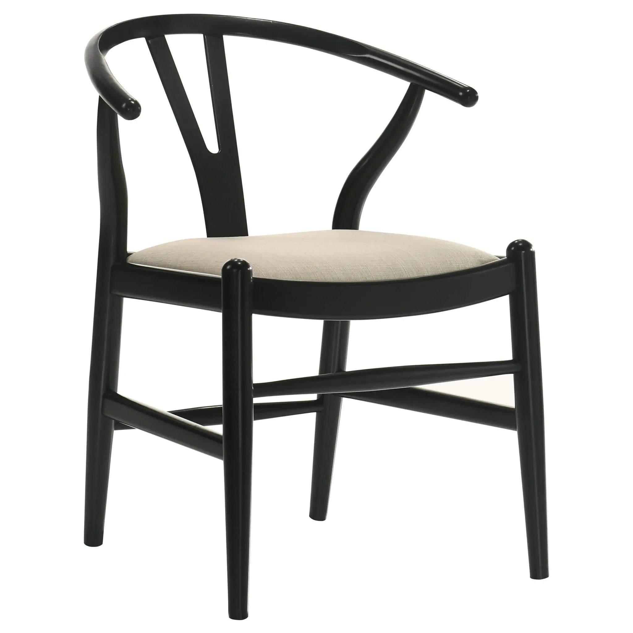 Spivey - Dining Table Set With Chairs