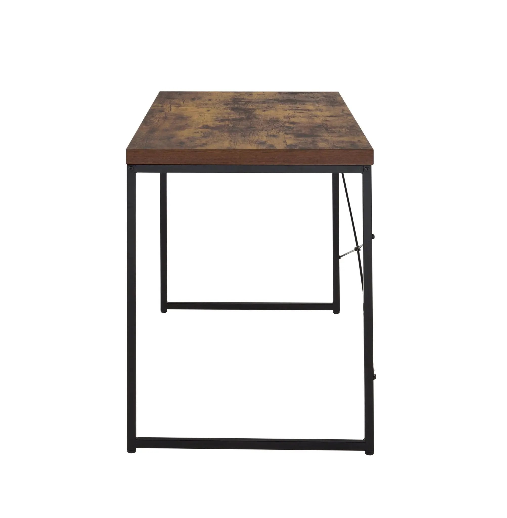 Bob - Writing Desk by Unique Piece Furniture
