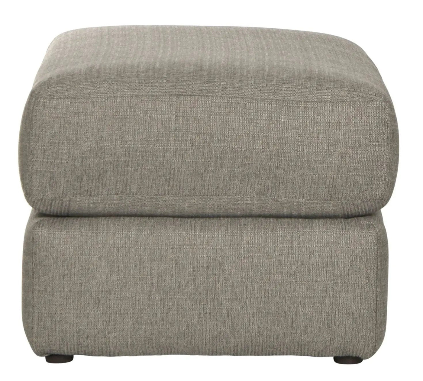 Hooten - Ottoman by Unique Piece Furniture