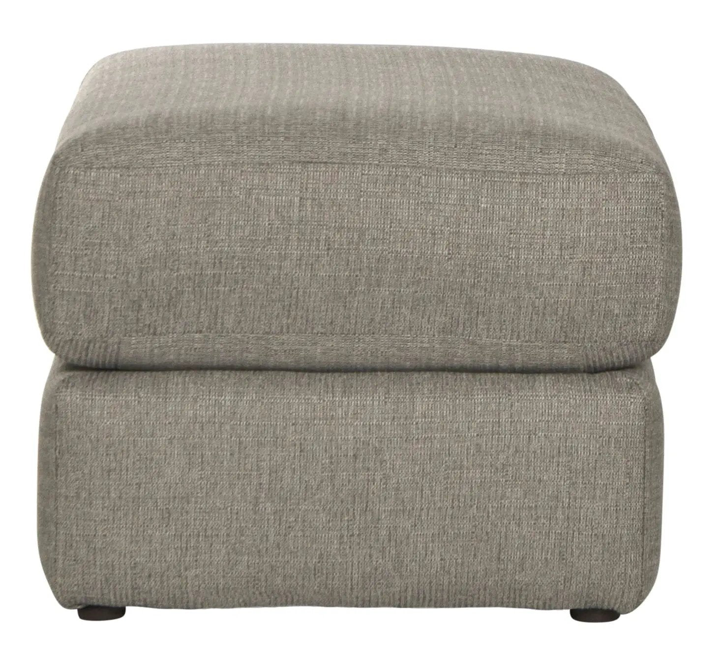 Hooten - Ottoman by Unique Piece Furniture