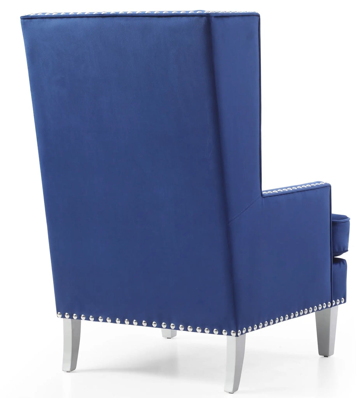 Elegant Traditional Accent Chair by Unique Piece Furniture