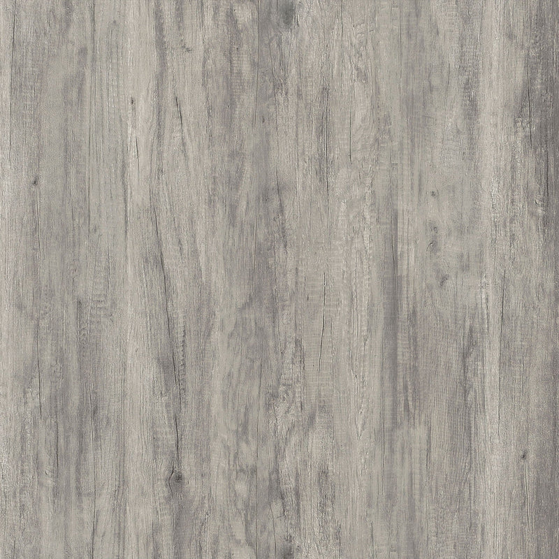 Lawton - 7 Shelf Bookshelf - Driftwood