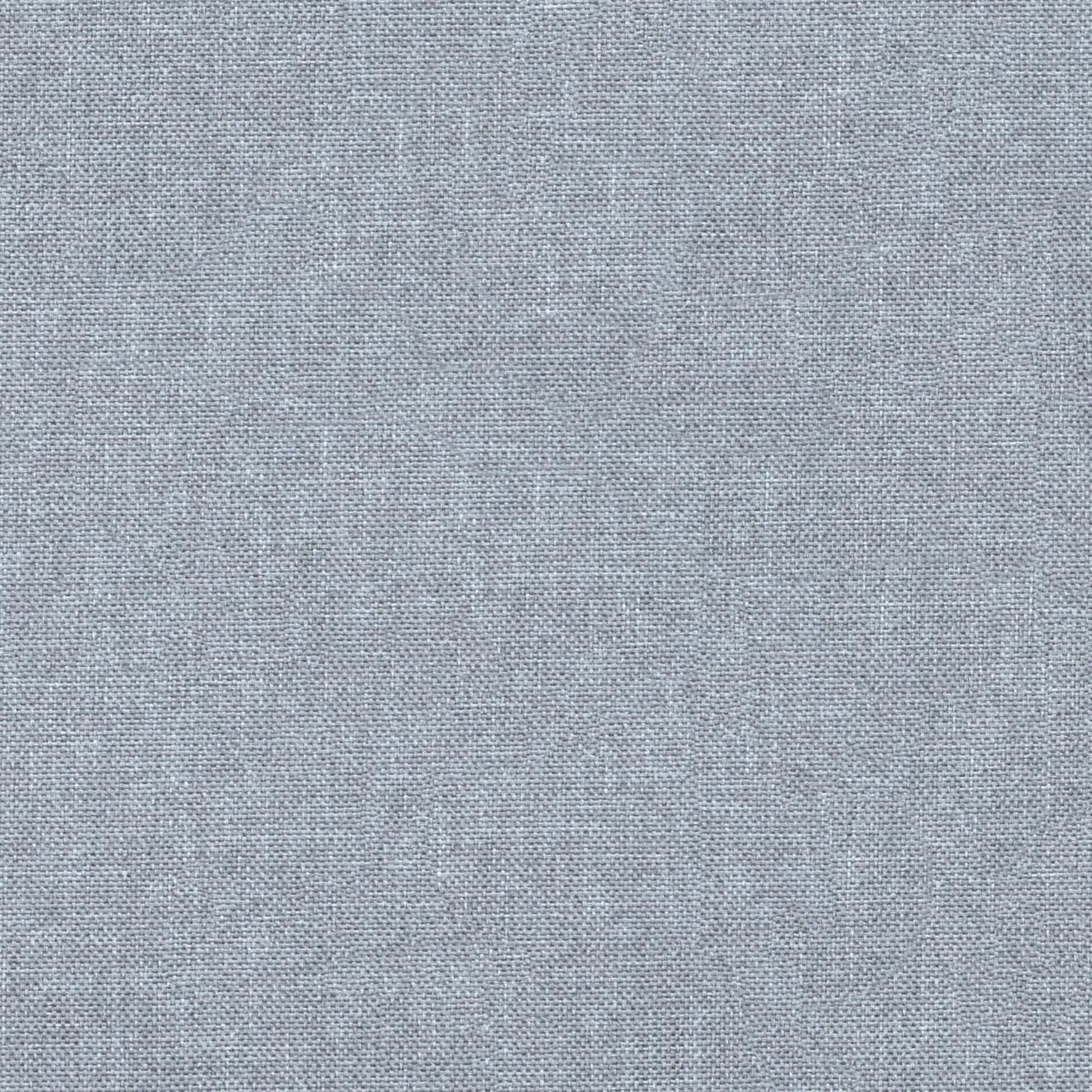 5 Piece Gathering Height Set - Gray by Unique Piece Furniture